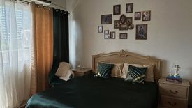 Condo for rent in Tambo, Metro Manila