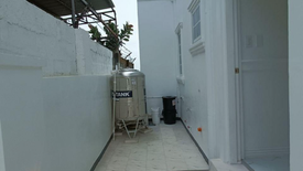 House for sale in Santa Barbara, Bulacan