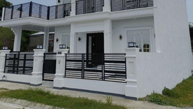 House for sale in Santa Barbara, Bulacan