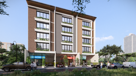 8 Bedroom Commercial for sale in Socorro, Metro Manila near LRT-2 Araneta Center-Cubao