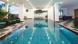 2 Bedroom Condo for rent in Man Thai, Da Nang