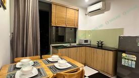 2 Bedroom Condo for rent in Man Thai, Da Nang