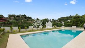 9 Bedroom House for rent in Banilad, Cebu