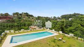 9 Bedroom House for rent in Banilad, Cebu