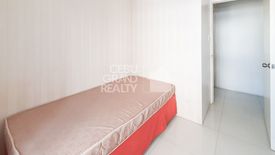 2 Bedroom Condo for rent in Cebu IT Park, Cebu