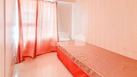 2 Bedroom Condo for rent in Cebu IT Park, Cebu