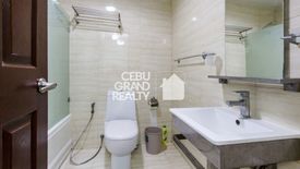 3 Bedroom Condo for rent in Luz, Cebu
