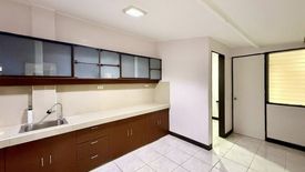 5 Bedroom House for rent in Talamban, Cebu