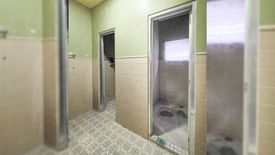 6 Bedroom House for sale in Guadalupe, Cebu