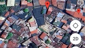 Land for sale in West Rembo, Metro Manila