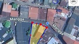 Land for sale in West Rembo, Metro Manila