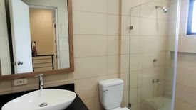 2 Bedroom Townhouse for sale in Tugatog, Metro Manila