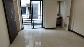 2 Bedroom Townhouse for sale in Tugatog, Metro Manila