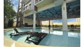 Condo for rent in Moonwalk, Metro Manila