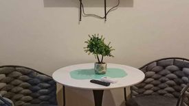 Condo for rent in Moonwalk, Metro Manila