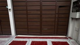 3 Bedroom Townhouse for sale in Palanan, Metro Manila