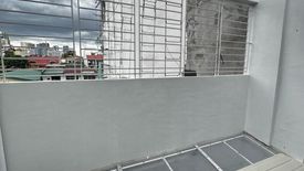 3 Bedroom Townhouse for sale in Palanan, Metro Manila