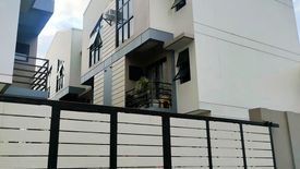 2 Bedroom Townhouse for sale in Tugatog, Metro Manila