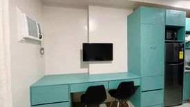 Condo for rent in Barangay 26, Misamis Oriental