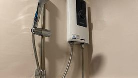 Condo for rent in Barangay 26, Misamis Oriental