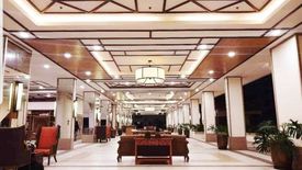 Condo for sale in Zapote III, Cavite