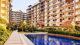 Condo for sale in Zapote III, Cavite