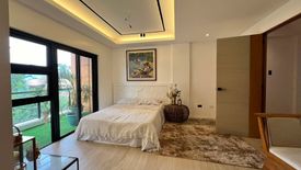 4 Bedroom House for sale in New Zañiga, Metro Manila