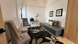 4 Bedroom House for sale in New Zañiga, Metro Manila