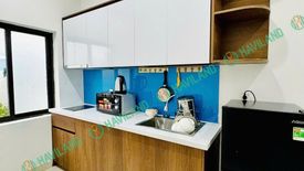 1 Bedroom Condo for rent in An Hai Bac, Da Nang