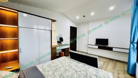 1 Bedroom Condo for rent in An Hai Bac, Da Nang
