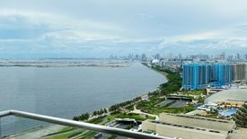 Condo for rent in Don Galo, Metro Manila