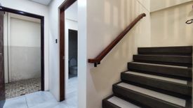 3 Bedroom House for sale in Kamuning, Metro Manila near MRT-3 Kamuning