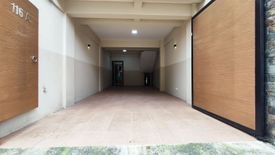 3 Bedroom House for sale in Kamuning, Metro Manila near MRT-3 Kamuning