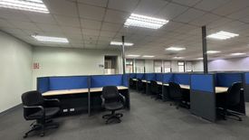 Office for rent in BGC, Metro Manila