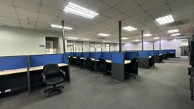 Office for rent in BGC, Metro Manila