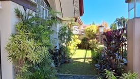 5 Bedroom House for sale in Amsic, Pampanga