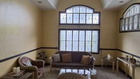 5 Bedroom House for sale in Amsic, Pampanga