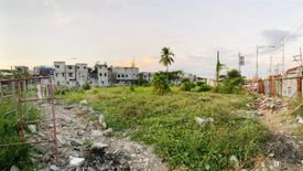 Land for sale in Zapote, Metro Manila