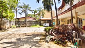 House for sale in Sun Valley, Metro Manila