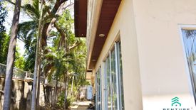 House for sale in Sun Valley, Metro Manila