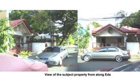 House for sale in BF Homes, Metro Manila