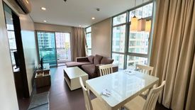 2 Bedroom Condo for sale in Crescent Park Residences, Bagong Tanyag, Metro Manila