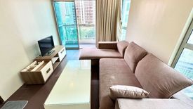 2 Bedroom Condo for sale in Crescent Park Residences, Bagong Tanyag, Metro Manila