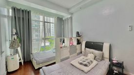 2 Bedroom Condo for sale in Crescent Park Residences, Bagong Tanyag, Metro Manila