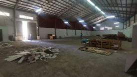 Warehouse / Factory for rent in San Antonio, Laguna