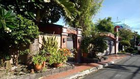 3 Bedroom House for sale in Cupang, Metro Manila