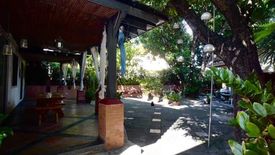 3 Bedroom House for sale in Cupang, Metro Manila