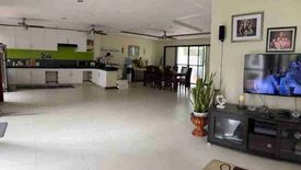 4 Bedroom House for rent in Basak, Cebu