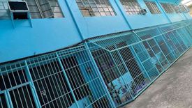 Apartment for sale in Veterans Village, Metro Manila near LRT-1 Roosevelt