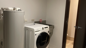 2 Bedroom Condo for sale in Western Bicutan, Metro Manila